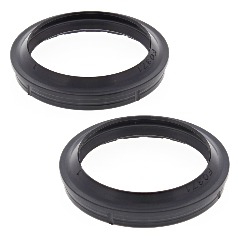 Picture of All Balls Racing 1999 KTM SX 125 Fork Dust Seal Only Kit