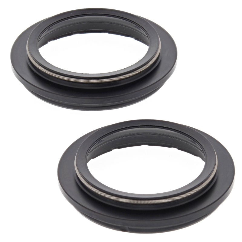 Picture of All Balls Racing 1990 Kawasaki KX125 Fork Dust Seal Only Kit
