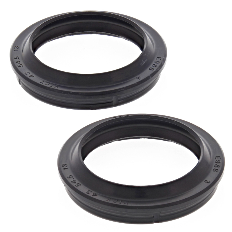 Picture of All Balls Racing 92-93 Honda CR125R Fork Dust Seal Only Kit