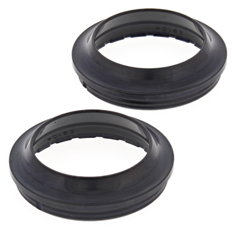 Picture of All Balls Racing 87-89 Honda CR125R Fork Dust Seal Only Kit