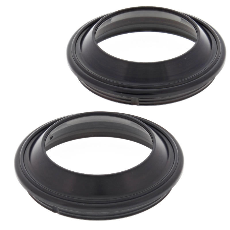 Picture of All Balls Racing 85-86 Honda ATC250R Fork Dust Seal Only Kit