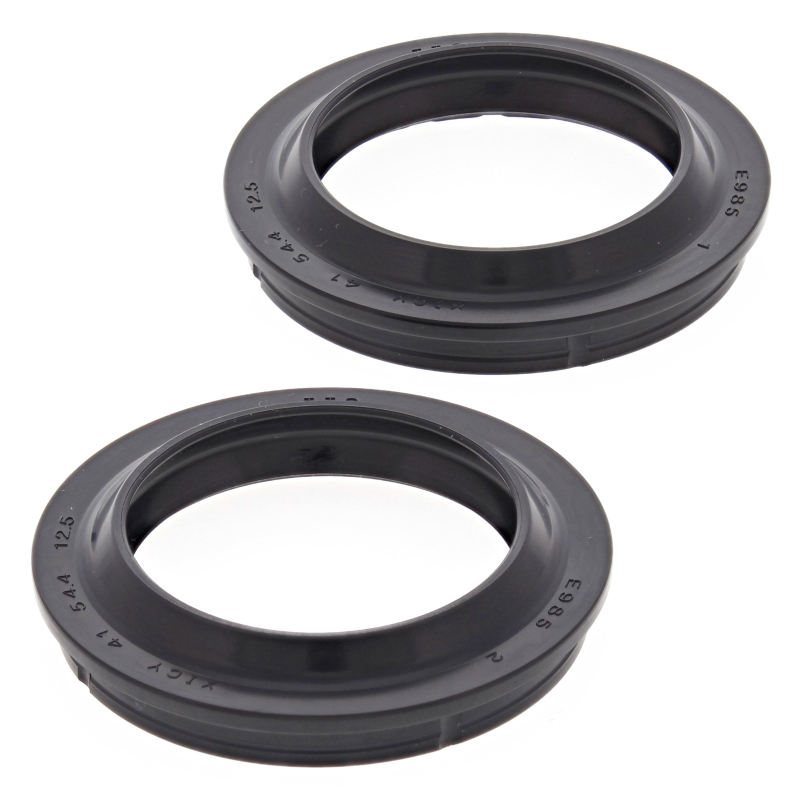 Picture of All Balls Racing 19-23 Honda CRF250F Fork Dust Seal Only Kit