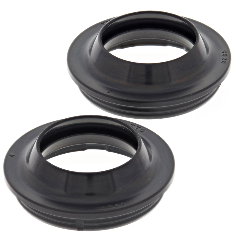 Picture of All Balls Racing 04-12 Honda CRF70F Fork Dust Seal Only Kit