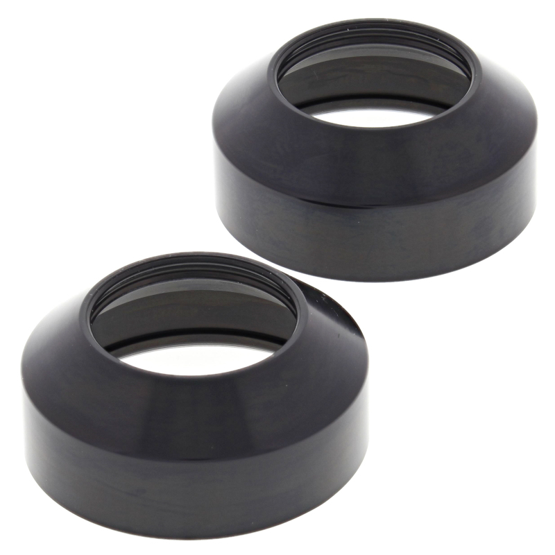 Picture of All Balls Racing 86-87 Kawasaki KX80 Fork Dust Seal Only Kit