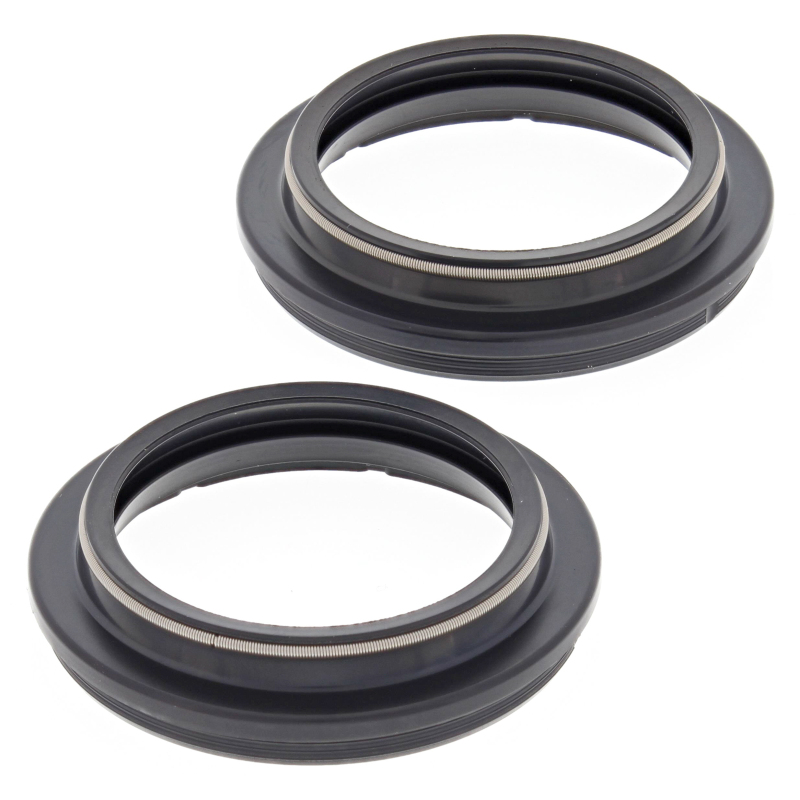 Picture of All Balls Racing 05-07 Beta RR 4T 250 Fork Dust Seal Only Kit