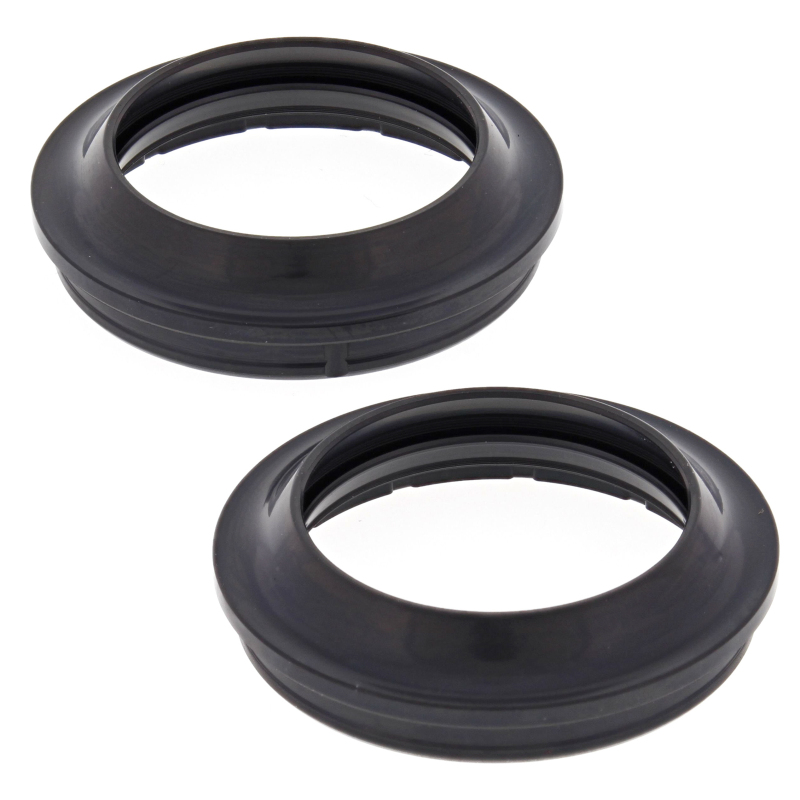 Picture of All Balls Racing 06-07 Yamaha TMAX XP500 (SA) Fork Dust Seal Only Kit
