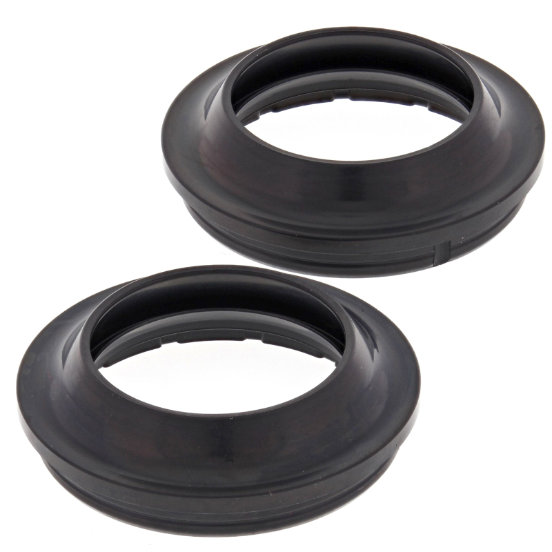 Picture of All Balls Racing 03-17 Honda CRF150F Fork Dust Seal Only Kit