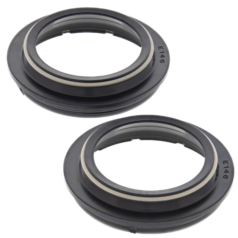 Picture of All Balls Racing 2021 Gas-Gas MC E5 Fork Dust Seal Only Kit