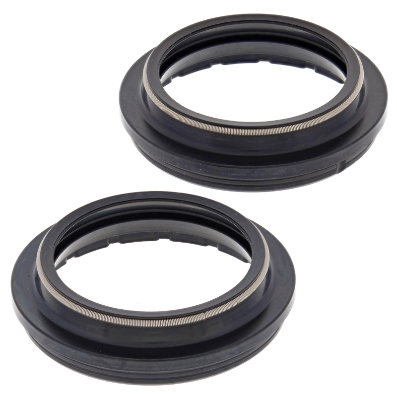 Picture of All Balls Racing 2017 Beta RR-S 4T 125 Fork Dust Seal Only Kit