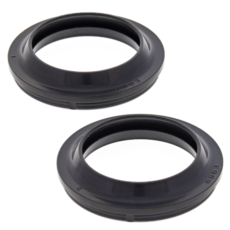 Picture of All Balls Racing 89-93 BMW K1 Fork Dust Seal Only Kit