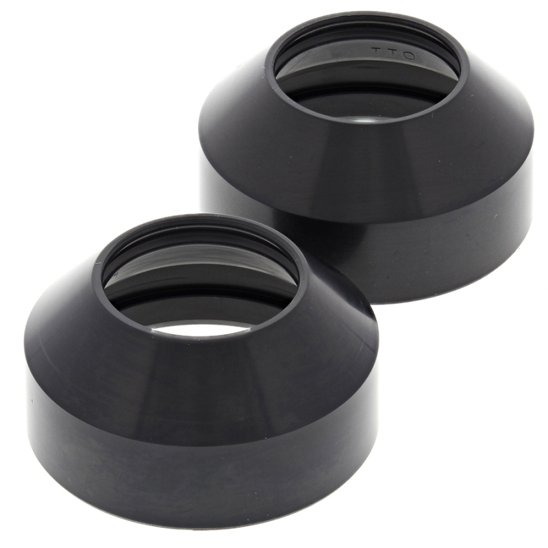 Picture of All Balls Racing 80-83 Kawasaki KE175 Fork Dust Seal Only Kit