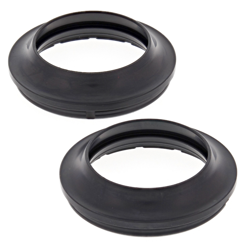 Picture of All Balls Racing 14-22 Beta EVO SR 80 Fork Dust Seal Only Kit
