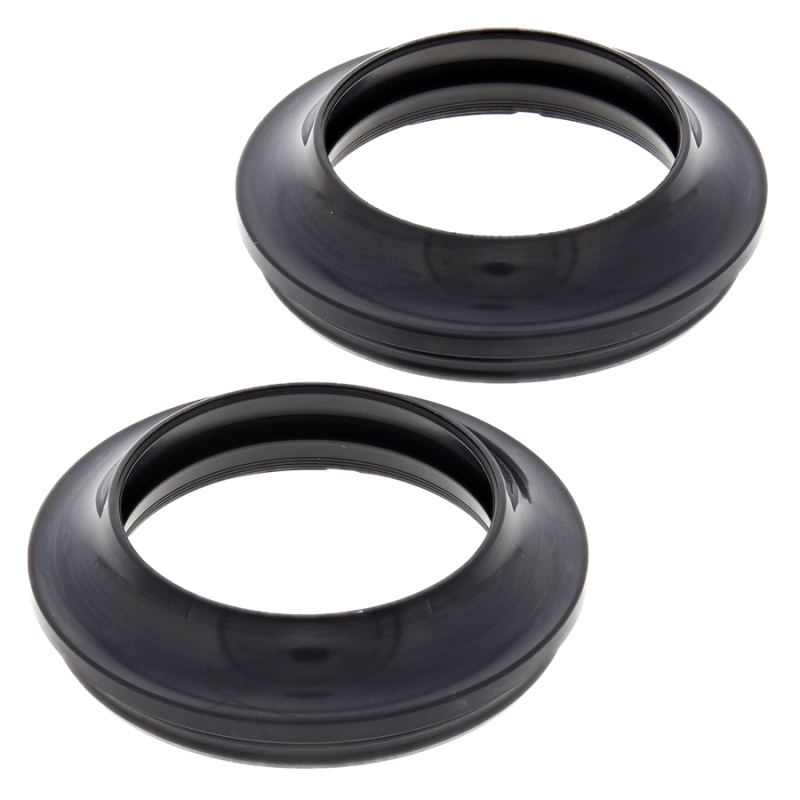Picture of All Balls Racing 15-20 Harley-Davidson XG500 Fork Dust Seal Only Kit