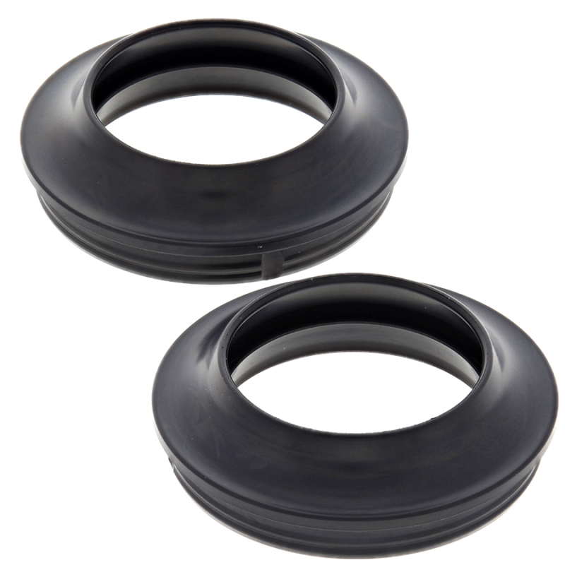 Picture of All Balls Racing 13-23 Honda CRF110F Fork Dust Seal Only Kit