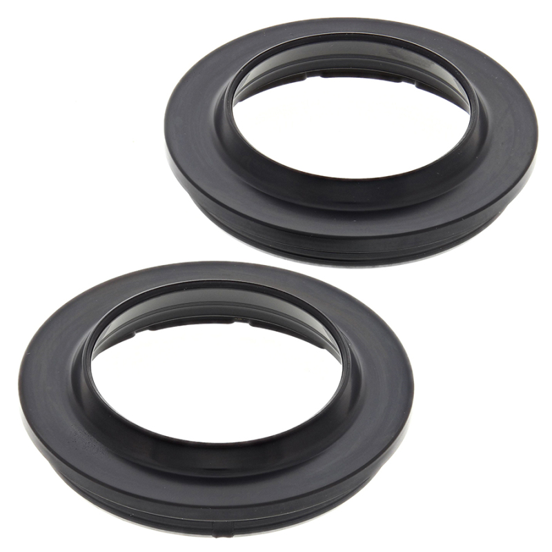 Picture of All Balls Racing 1985 Kawasaki VN700 Vulcan Fork Dust Seal Only Kit