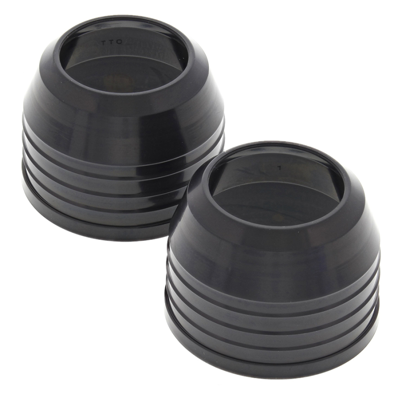 Picture of All Balls Racing 72-76 Yamaha DT250 Fork Dust Seal Only Kit