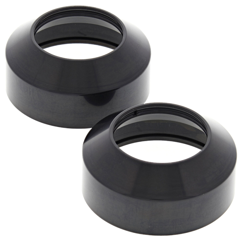 Picture of All Balls Racing 1991 Suzuki VX800 Fork Dust Seal Only Kit