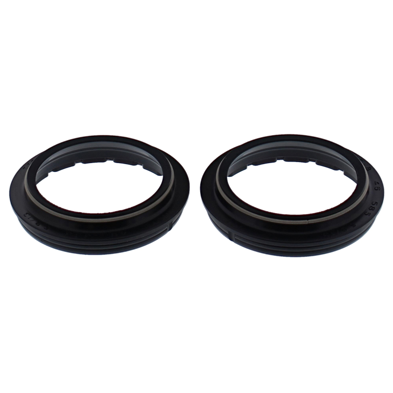 Picture of All Balls Racing 13-14 BMW HP4 Fork Dust Seal Only Kit
