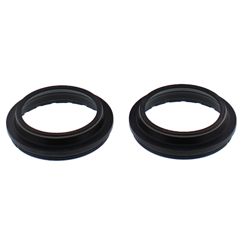 Picture of All Balls Racing 2016 Aprilia Dorsoduro 750 Fork Dust Seal Only Kit