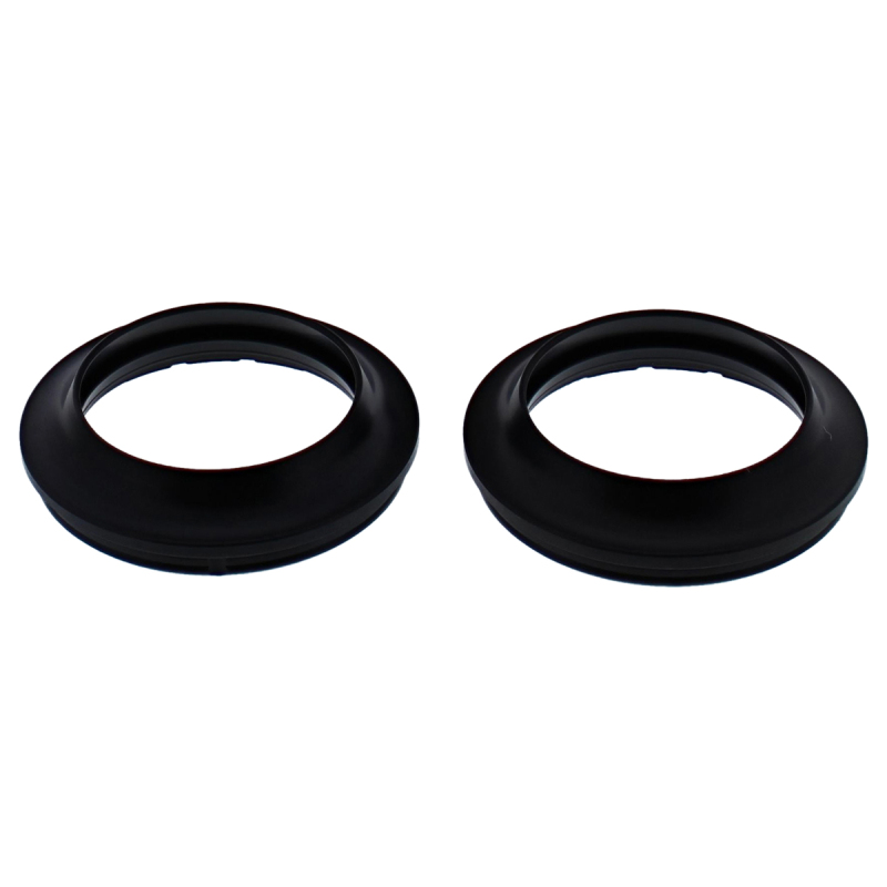 Picture of All Balls Racing 21-22 Aprilia RS 660 Fork Dust Seal Only Kit