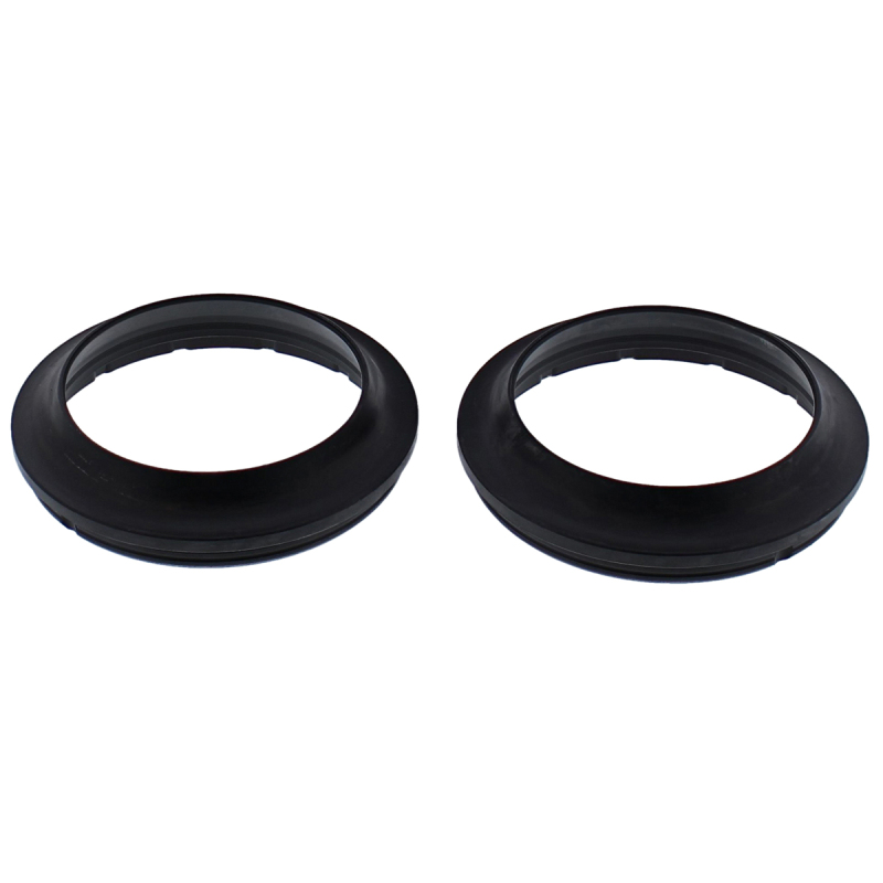 Picture of All Balls Racing 18-19 Ducati Multistrada 950 Fork Dust Seal Only Kit