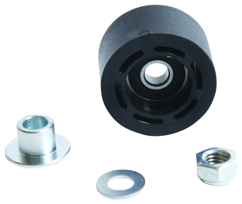 Picture of All Balls Racing 19-20 Kawasaki KX450F Chain Roller Lower