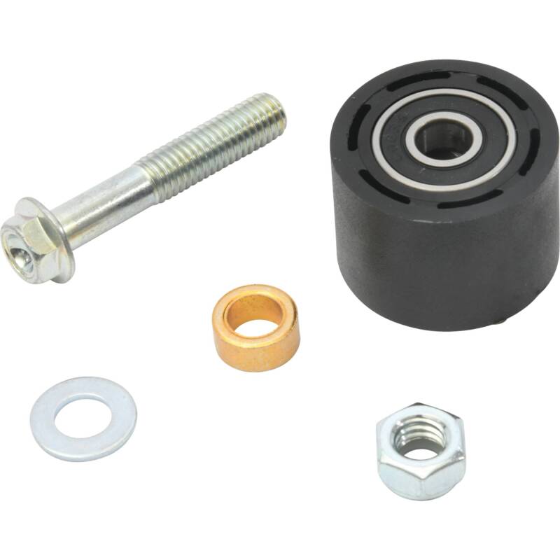 Picture of All Balls Racing 02-22 Kawasaki KLX110 Chain Roller Lower