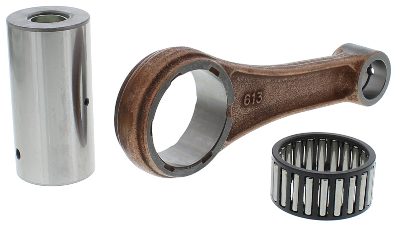 Picture of Hot Rods HDS Connecting Rod Kit - 8614