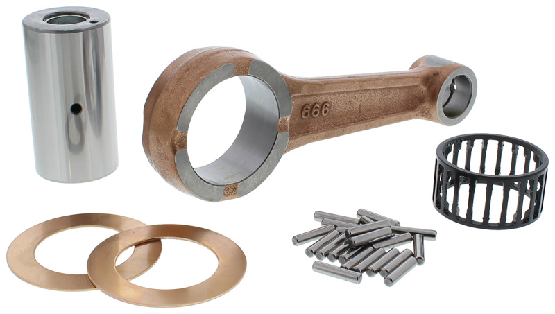 Picture of Hot Rods HDS Connecting Rod Kit - 8666