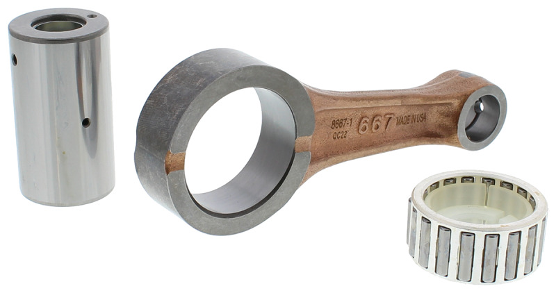 Picture of Hot Rods HDS Connecting Rod Kit - 8667