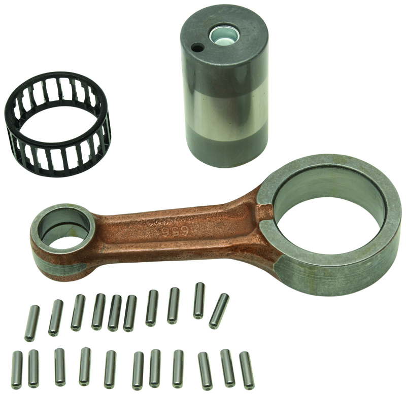 Picture of Hot Rods HDS Connecting Rod Kit - 8656