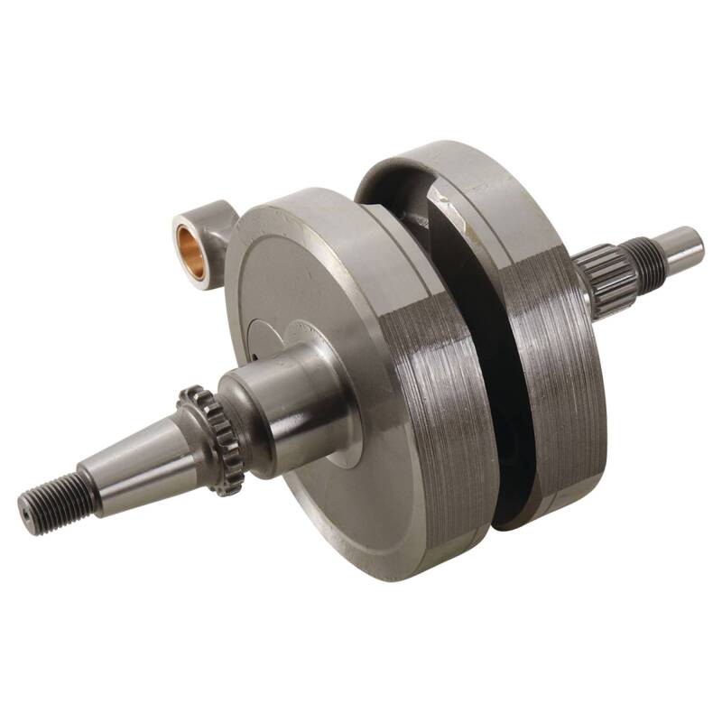 Picture of Hot Rods HDS Stroker Crankshaft - 4181