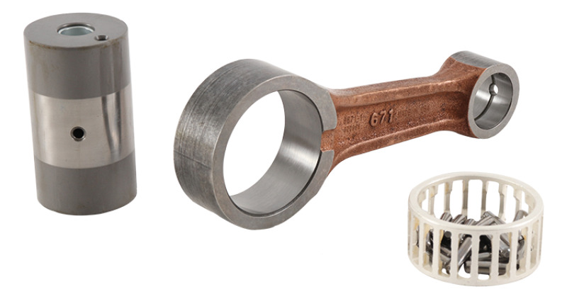 Picture of Hot Rods HDS Connecting Rod Kit - 8671