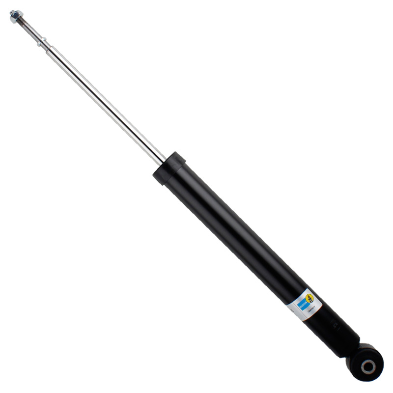 Picture of B4 OE Replacement - Suspension Shock Absorber