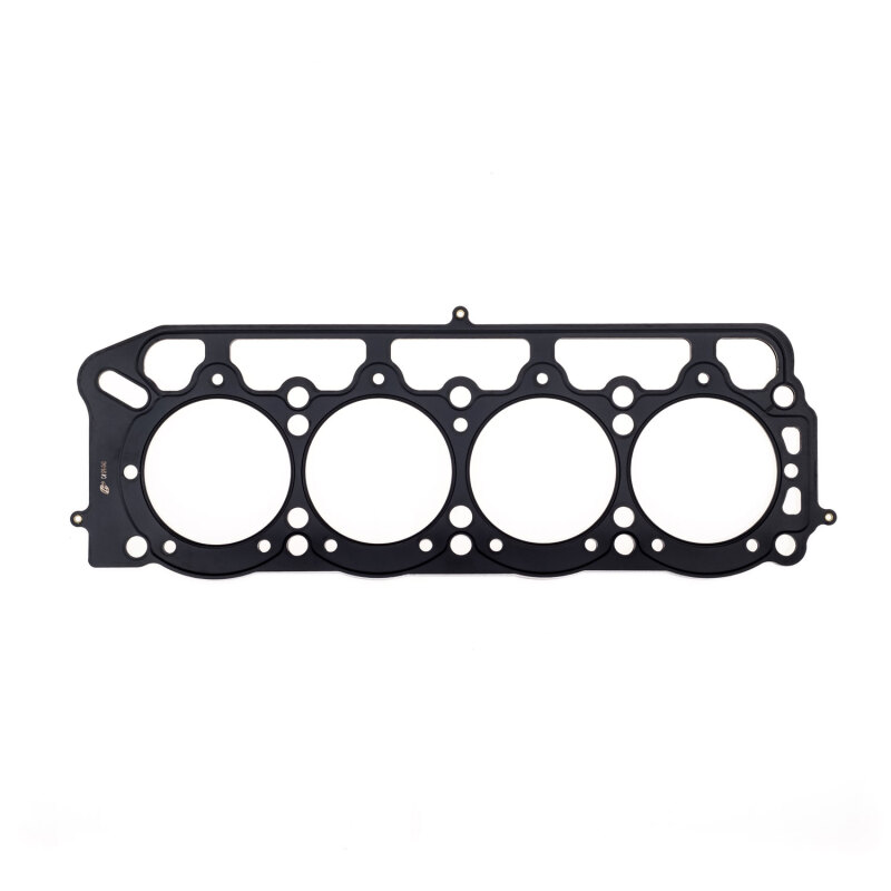 Picture of Cometic Toyota 1.6L 2T/2TC/3TC/3T-EU 89mm .030 inch MLS Head Gasket