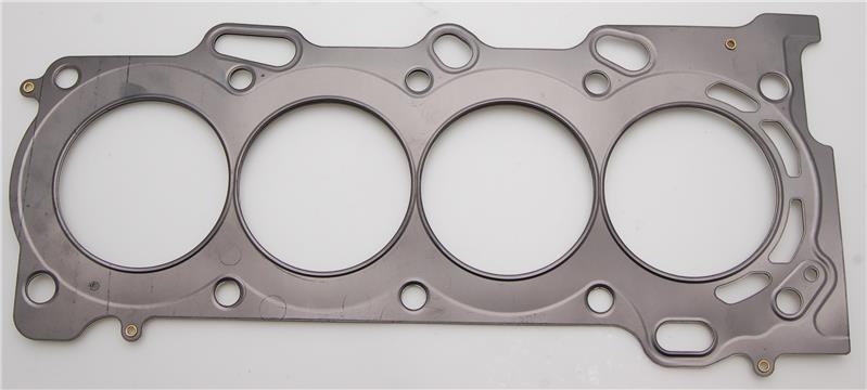 Picture of Cometic Toyota 1ZZFE 1.8L 1999 - UP 80mm .051 inch MLS Head Gasket MR2/Celica/Corolla