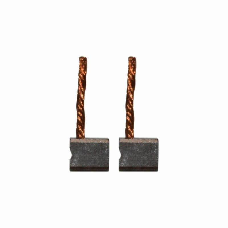 Picture of Arrowhead Mitsuba Brush Set