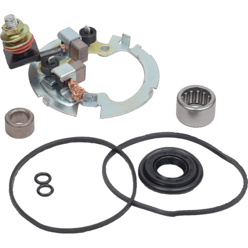 Picture of Arrowhead Mitsuba Repair Kit