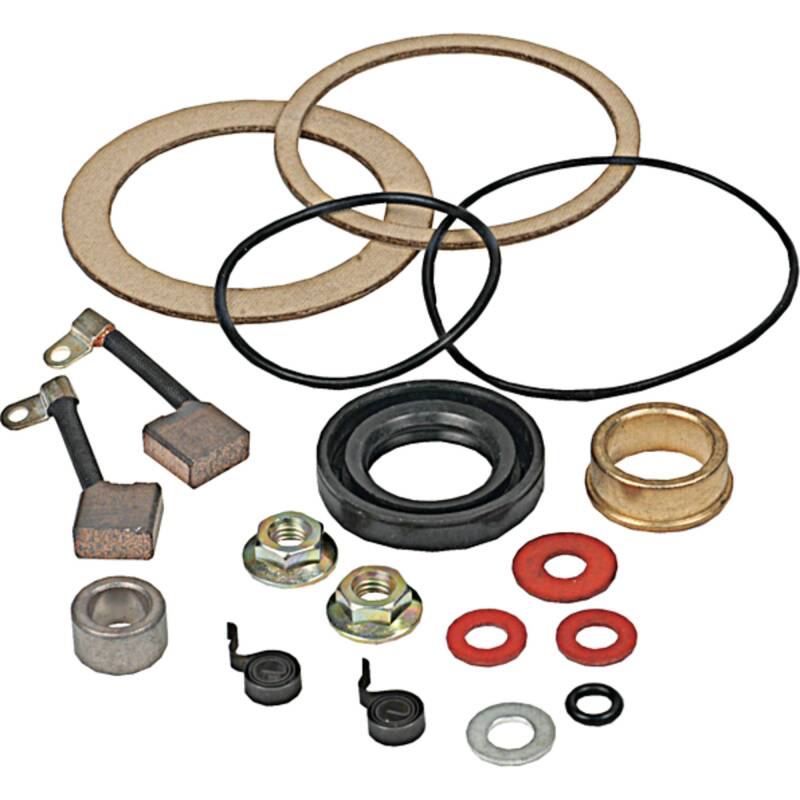 Picture of Arrowhead Mitsuba Repair Kit