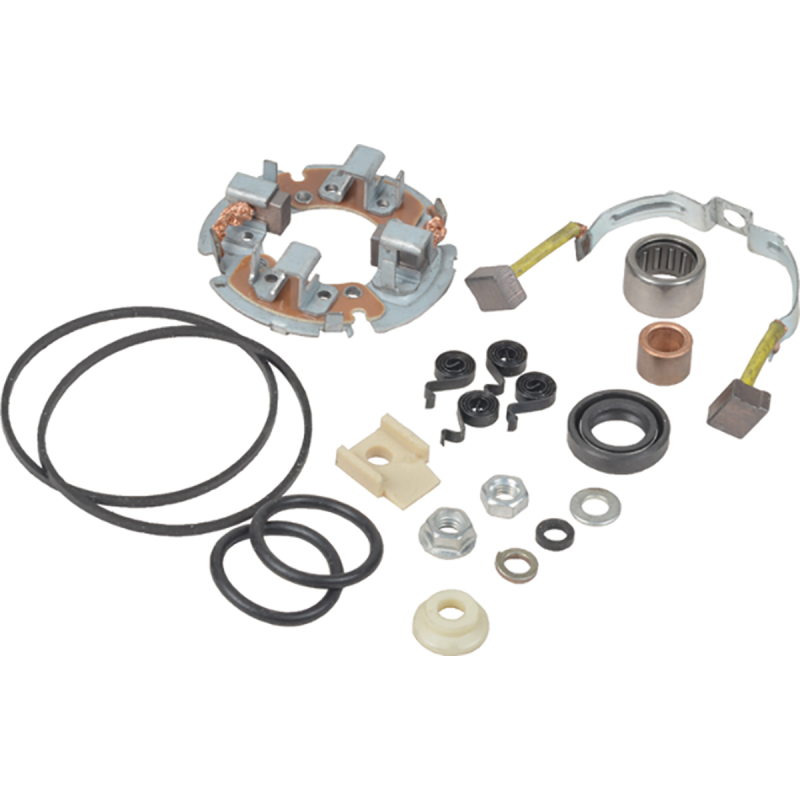 Picture of Arrowhead Mitsuba Repair Kit