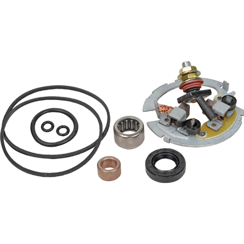 Picture of Arrowhead Mitsuba Repair Kit