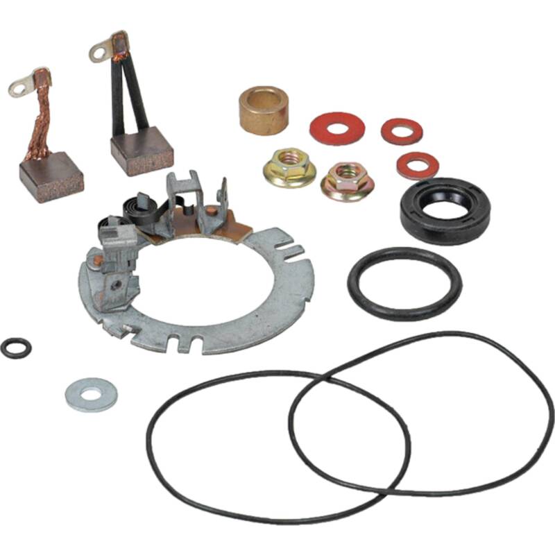 Picture of Arrowhead Mitsuba Repair Kit