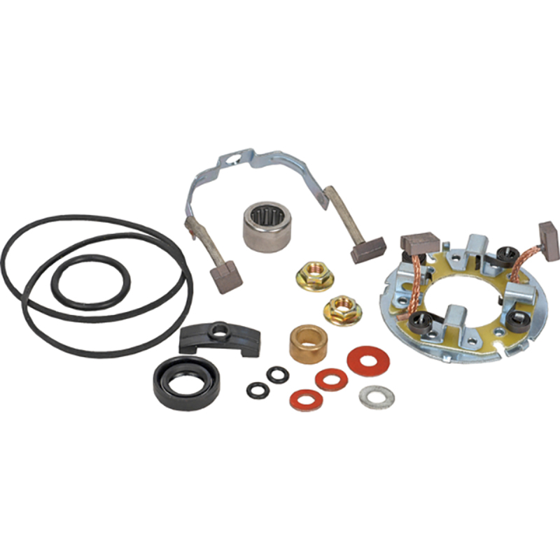 Picture of Arrowhead Mitsuba Repair Kit