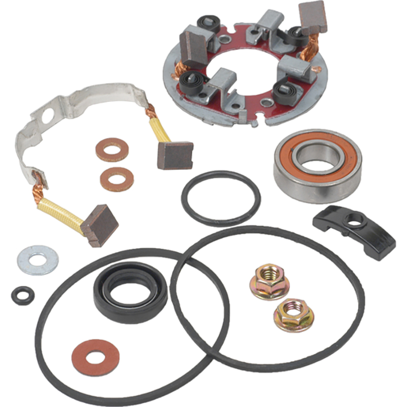 Picture of Arrowhead Mitsuba Repair Kit