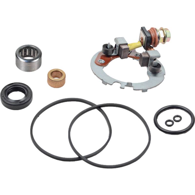Picture of Arrowhead Mitsuba Repair Kit