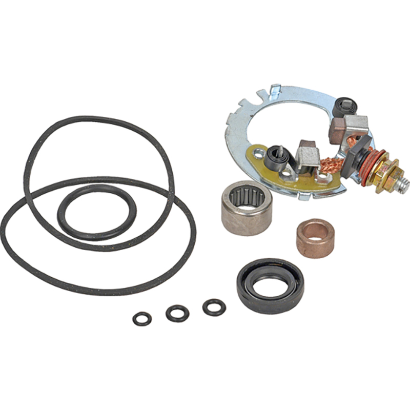 Picture of Arrowhead Mitsuba Repair Kit