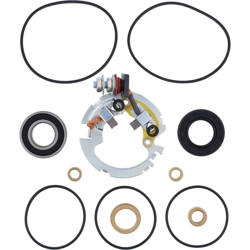 Picture of Arrowhead Mitsuba Repair Kit