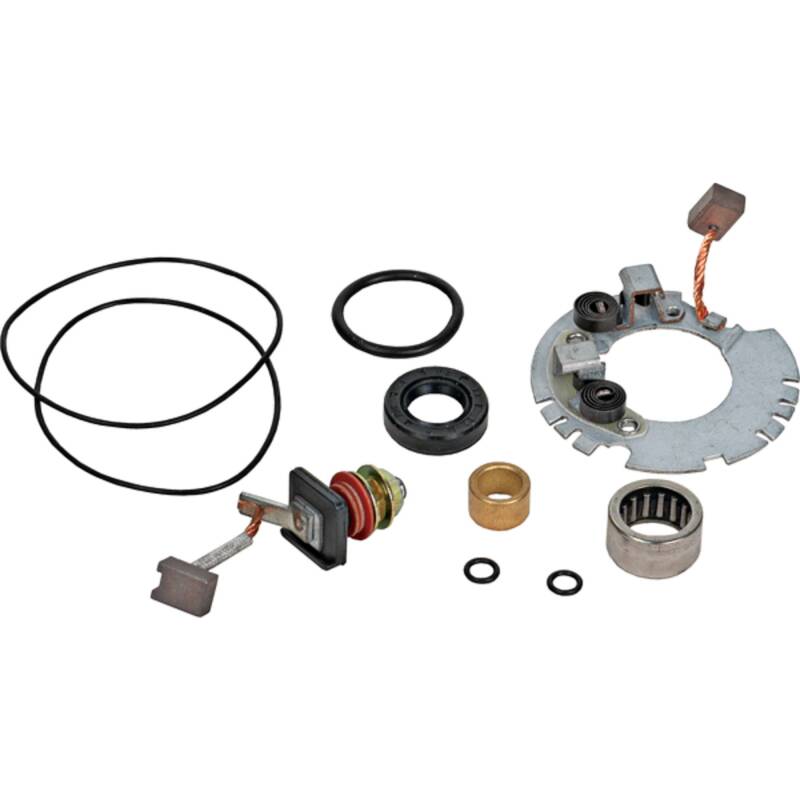 Picture of Arrowhead Denso 12V Repair Kit