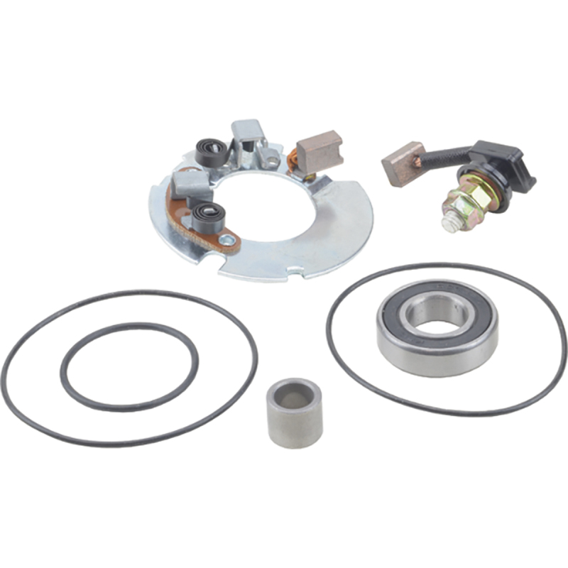 Picture of Arrowhead Denso 12V Repair Kit