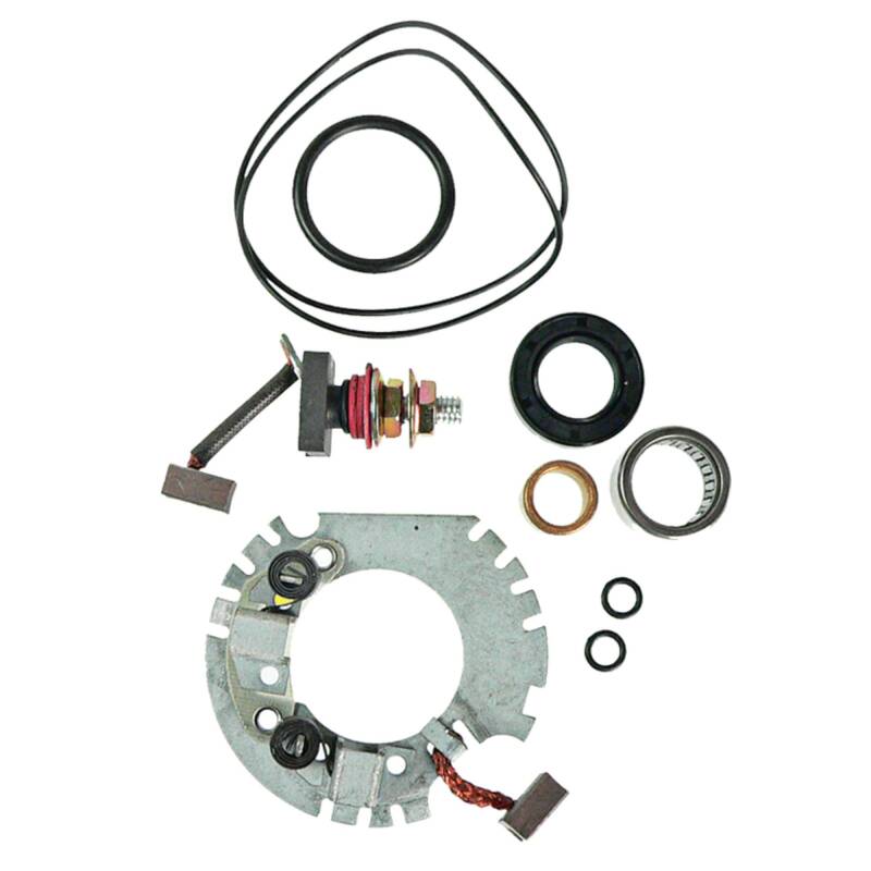 Picture of Arrowhead Mitsuba Repair Kit